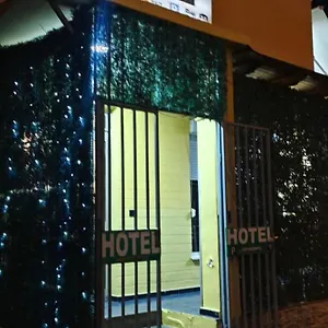 https://hotel-artist.hotels-in-tirana.com