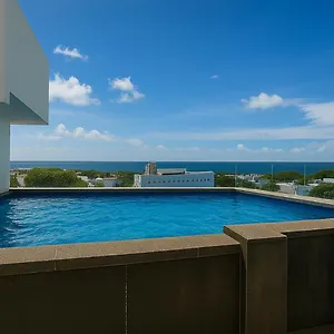https://xcala-illusion-express.quintano-roohotels.com